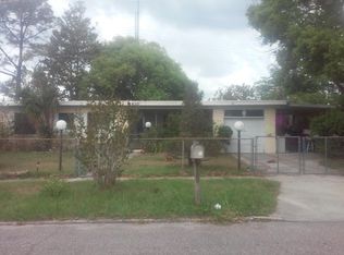 1630 Colton Dr, Orlando, FL 32822
