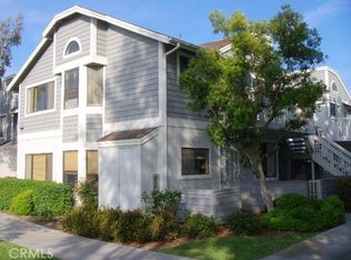 109 Remington, Irvine, CA 92620