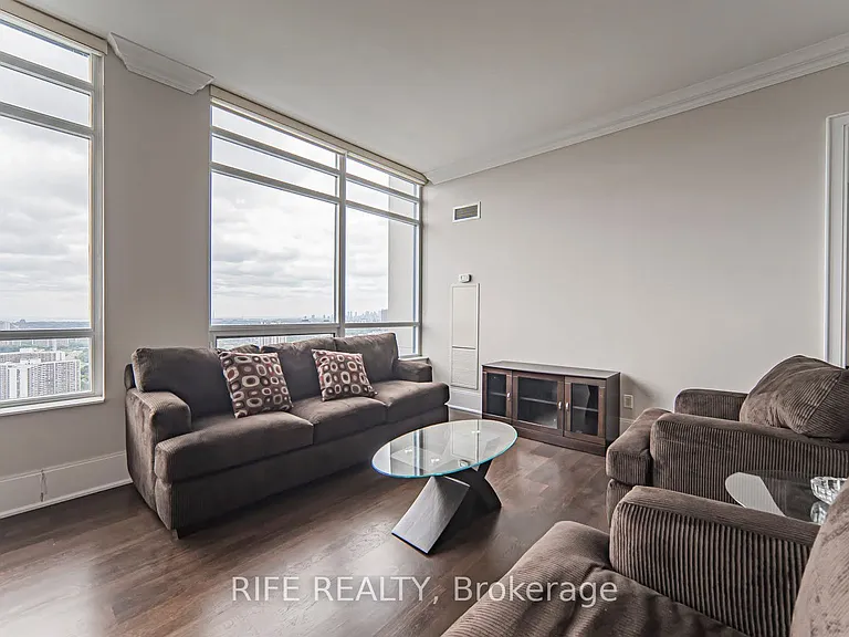 181 Wynford Dr #3301 — Photo 30
