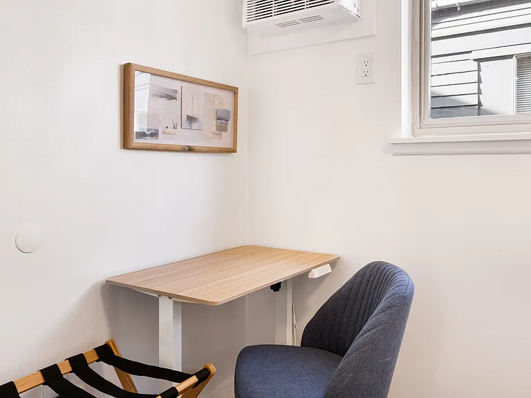15 Dravus St #3 — Photo 41