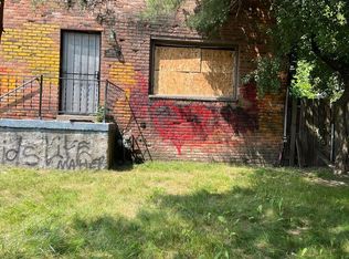 19391 Winston St, Detroit, MI 48219