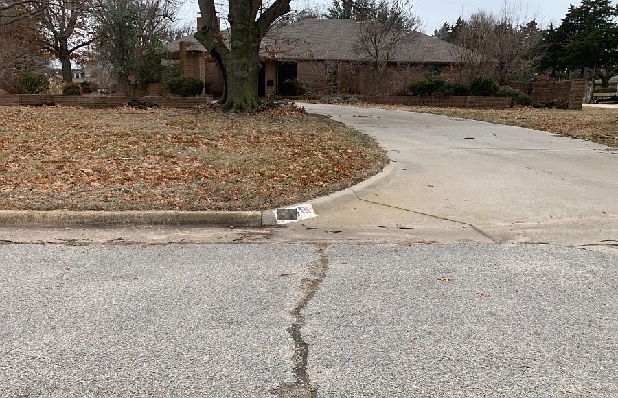 1st image of 3125 N Lakeview Manor Dr