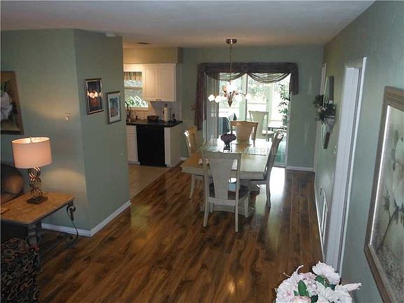 4th image of 1864 74th Ave N