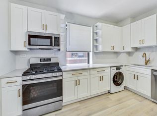 1064 W Granville Ave Unit 35, Chicago, IL 60660