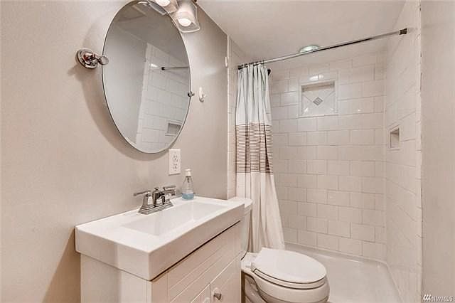 2nd image of 1314 N 26th St #3