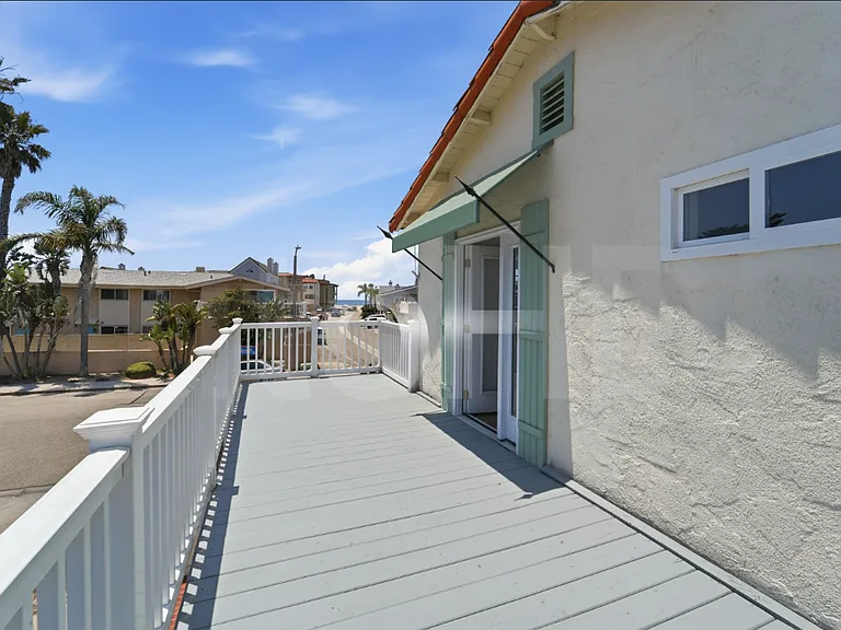 1220 Mandalay Beach Rd — Photo 45