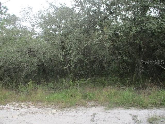 2nd image of Lots 1-6 Hagar Dr