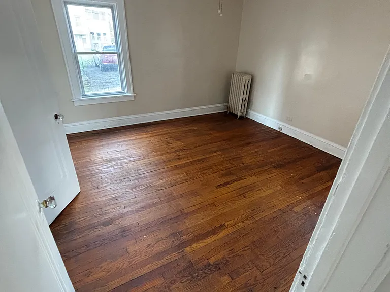 3377 Sutton Rd #1 — Photo 6