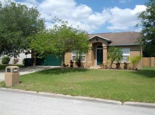 3103 Valley Vista Cir, Lakeland, FL 33813