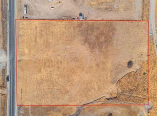 2280 Grapevine Gulch Rd, Ione, CA 95640