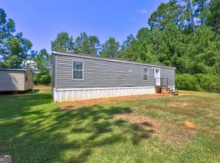 525 S Steel Bridge Rd, Eatonton, GA 31024