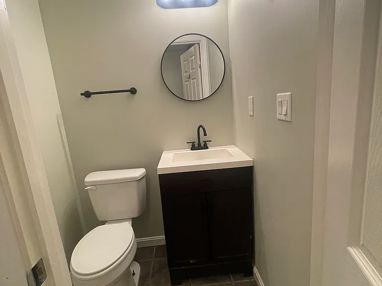 215 Barley Cir #2 — Photo 6