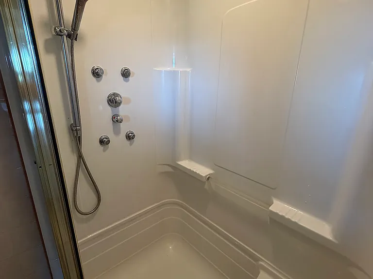1105 Hammond Ave #4 — Photo 9