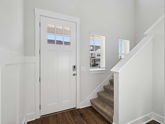4th image of 1420 Vanner Ct