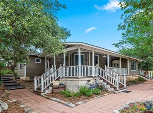 2905 Overview Dr, New Braunfels, TX 78132