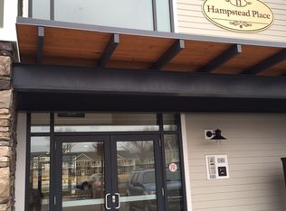 74 Weibel Ave #11HP219, Saratoga Springs, NY 12866