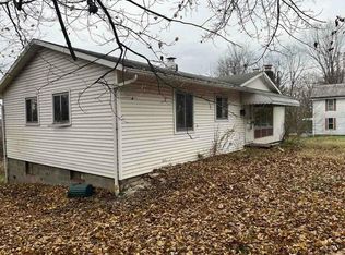 18 S Diamond St, Greenville, PA 16125