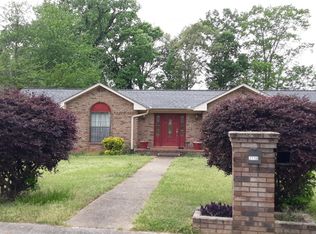 2116 Cedar Crest Dr, Birmingham, AL 35214