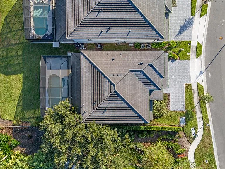 1205 Butterfly Orchid Rd — Photo 51