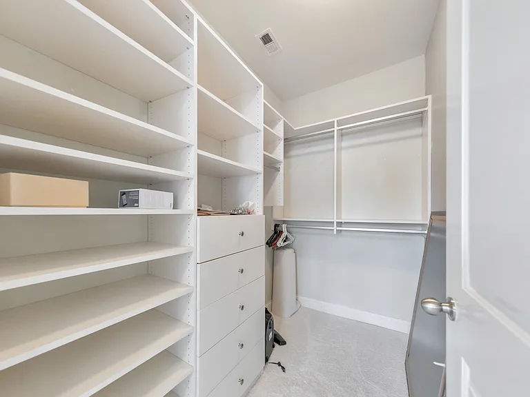901 Abernathy Rd #1 — Photo 17