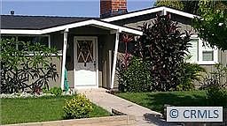 1st image of 2550 Fordham Dr