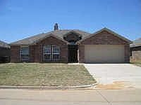 1st image of 1719 Griffin Ln