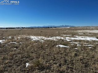 7670 Cowboy Ranch Vw, Peyton, CO 80831