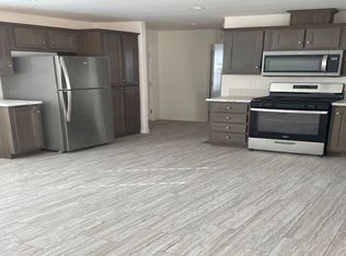 3115 N Fairview Ave #166, Tucson, AZ 85705