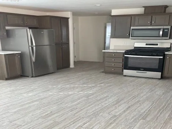 3115 N Fairview Ave, Tucson, AZ