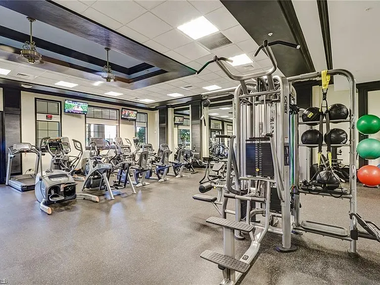 20057 Saraceno Dr — Photo 25