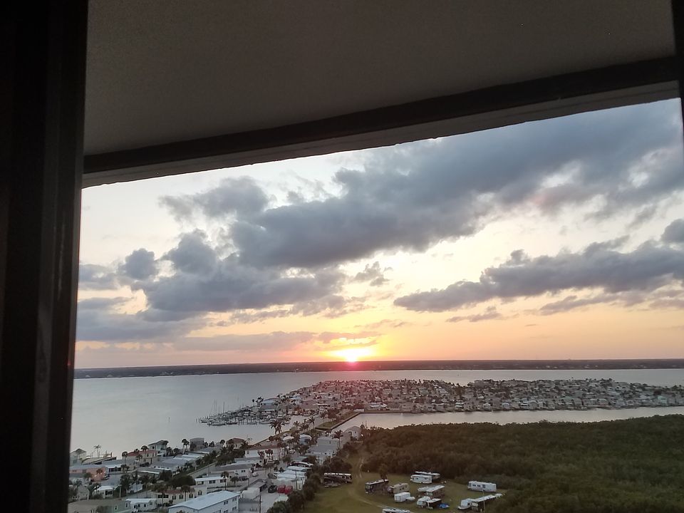 1st image of 9650 S Ocean Dr APT 1910