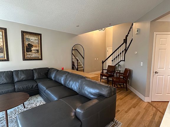 5th image of 15563 Lilac Dr