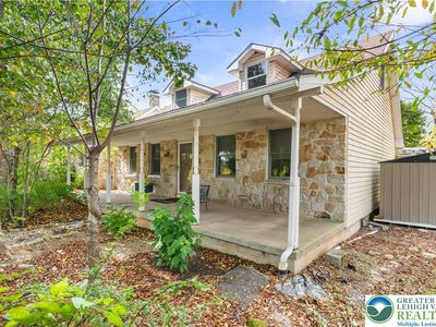 390 Long Lane Rd, Walnutport, PA, 18088