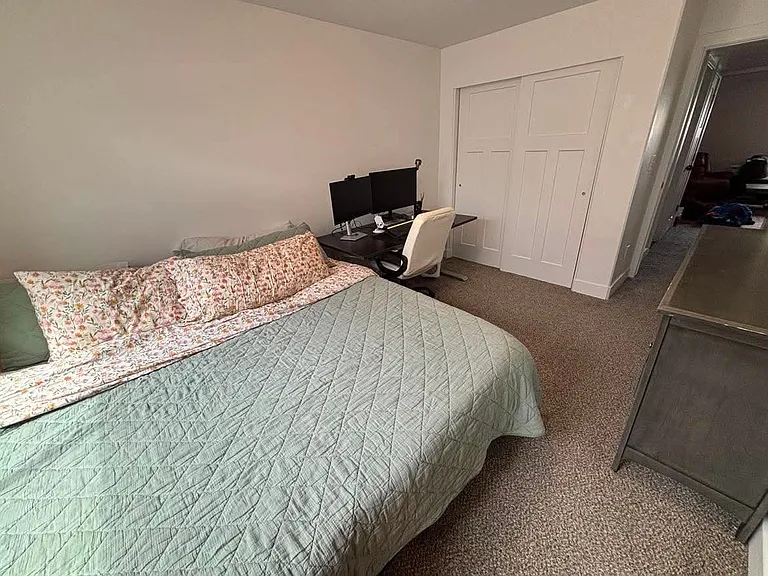 658 N Butte Ln #1 — Photo 18