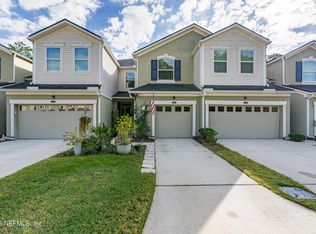 55 VIA SONRISA, St. Augustine, FL 32092