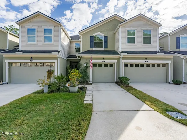 55 VIA SONRISA, St. Augustine, FL 32092