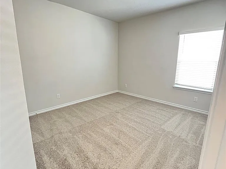 445 Blue Stem Rd — Photo 30