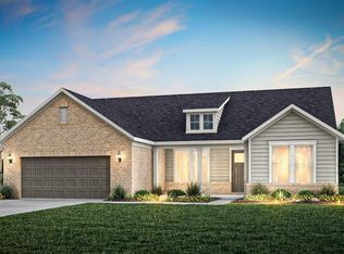 505 Flint Rdg, Villa Rica, GA 30180