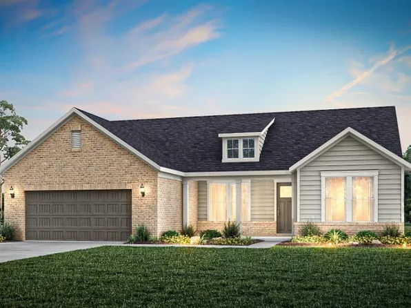 505 Flint Rdg, Villa Rica, GA 30180