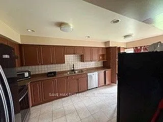 4 bed, $3,100 — Photo 3