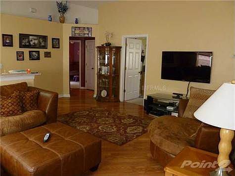 3rd image of 11107 Lake Tahoe Dr