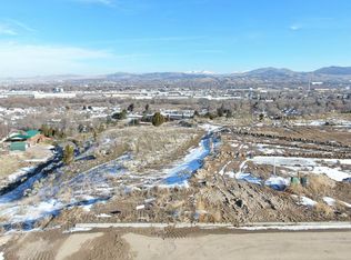 1 Magellan Loop, Pocatello, ID 83204