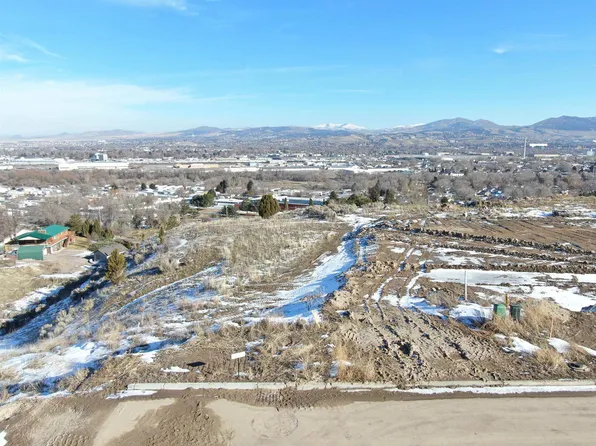 1 Magellan Loop, Pocatello, ID 83204