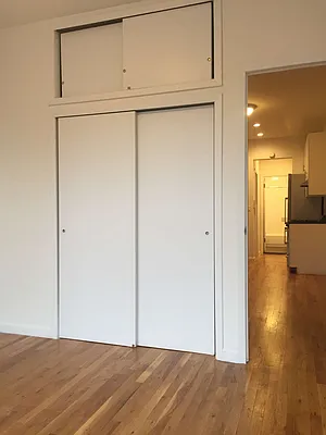 Rented by Waverly Realty Associates | media 16