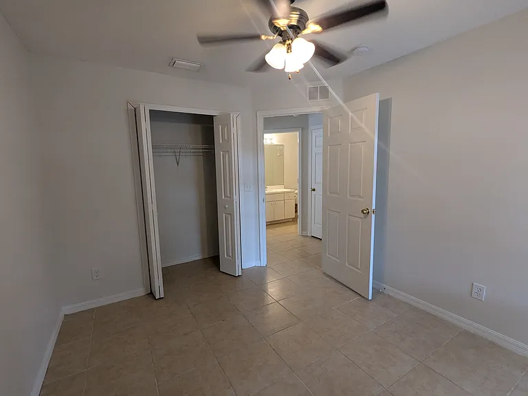 5000 Anclote River St — Photo 14