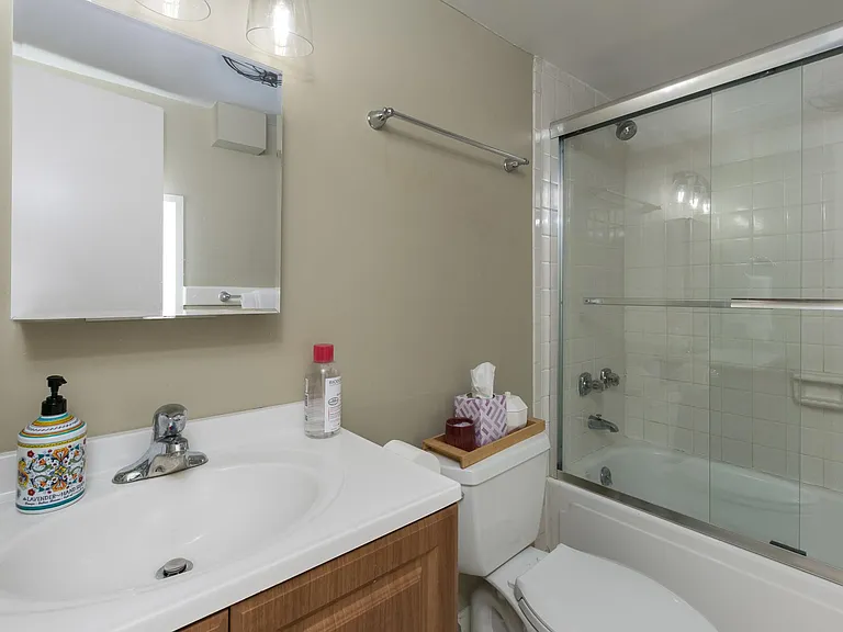 193 N Union St #2 — Photo 9