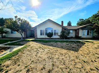 11395 S Temperance Ave, Selma, CA 93662