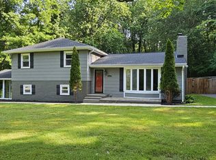 995 Waterbury Heights Dr, Crownsville, MD 21032