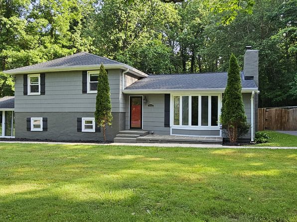 995 Waterbury Heights Dr