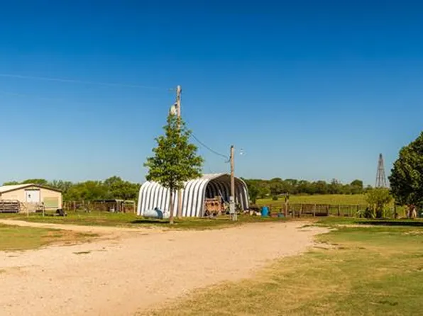 2023 SE Justice Rd, Minneapolis, KS 67467